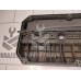 Крышка головки блока (клапанная) Kia Spectra 2001-2011