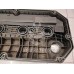 Крышка головки блока (клапанная) Kia Spectra 2001-2011