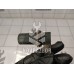 Датчик положения распредвала Kia Spectra 2001-2011