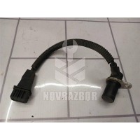 Датчик положения распредвала Kia Spectra 2001-2011