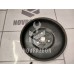 Шкив водяного насоса (помпы) Kia Spectra 2001-2011