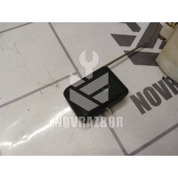 Насос топливный электро Daewoo Matiz M100/M150 98-15