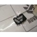 Насос топливный электро Daewoo Matiz M100/M150 98-15