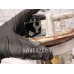 Насос топливный электро Daewoo Matiz M100/M150 98-15