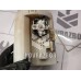Насос топливный электро Daewoo Matiz M100/M150 98-15