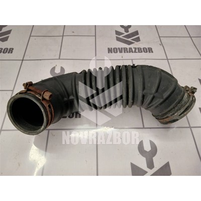 Гофра воздуховода Kia Spectra 2001-2011