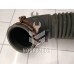Гофра воздуховода Kia Spectra 2001-2011