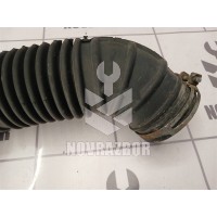 Гофра воздуховода Kia Spectra 2001-2011