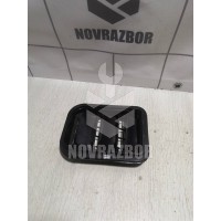 Решетка вентиляционная Skoda Octavia A4 1U 2000-2011