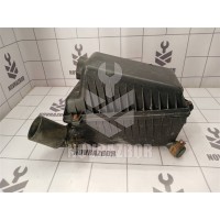 Корпус воздушного фильтра Kia Spectra 2001-2011