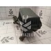 Корпус воздушного фильтра Kia Spectra 2001-2011