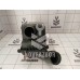 Корпус воздушного фильтра Kia Spectra 2001-2011