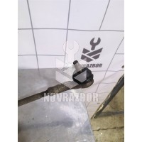 Рейка рулевая Daewoo Matiz M100/M150 98-15