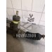 Рейка рулевая Daewoo Matiz M100/M150 98-15