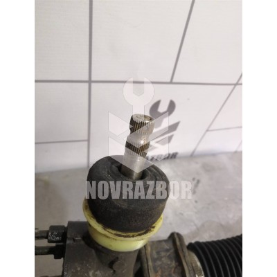Рейка рулевая Daewoo Matiz M100/M150 98-15