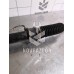 Рейка рулевая Daewoo Matiz M100/M150 98-15