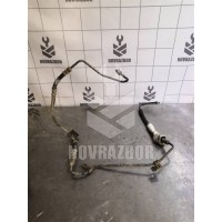 Трубка гидроусилителя Daewoo Matiz M100/M150 98-15