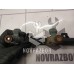 Рейка топливная (рампа) Kia Spectra 2001-2011