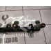 Рейка топливная (рампа) Kia Spectra 2001-2011