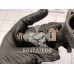 Рейка топливная (рампа) Kia Spectra 2001-2011