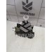 Замок двери задней левой Skoda Octavia A4 1U 2000-2011