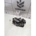 Замок двери задней левой Skoda Octavia A4 1U 2000-2011