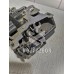 Замок двери задней левой Skoda Octavia A4 1U 2000-2011