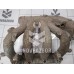 Коллектор впускной Kia Spectra 2001-2011