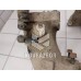 Коллектор впускной Kia Spectra 2001-2011