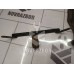 Кожух ремня ГРМ Kia Spectra 2001-2011