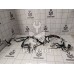 Проводка (коса) Kia Spectra 2001-2011