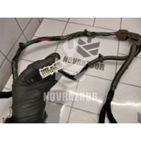Проводка (коса) Kia Spectra 2001-2011