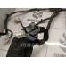 Проводка (коса) Kia Spectra 2001-2011