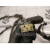 Проводка (коса) Kia Spectra 2001-2011