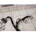 Проводка (коса) Kia Spectra 2001-2011