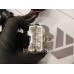Проводка (коса) Kia Spectra 2001-2011