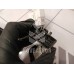 Проводка (коса) Kia Spectra 2001-2011