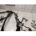 Проводка (коса) Kia Spectra 2001-2011