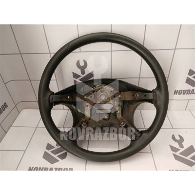 Рулевое колесо для AIR BAG (без AIR BAG) Kia Spectra 2001-2011