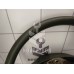 Рулевое колесо для AIR BAG (без AIR BAG) Kia Spectra 2001-2011