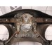 Рулевое колесо для AIR BAG (без AIR BAG) Kia Spectra 2001-2011