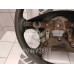 Рулевое колесо для AIR BAG (без AIR BAG) Kia Spectra 2001-2011