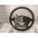 Рулевое колесо для AIR BAG (без AIR BAG) Kia Spectra 2001-2011