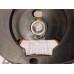 Рулевое колесо для AIR BAG (без AIR BAG) Kia Spectra 2001-2011