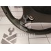 Рулевое колесо для AIR BAG (без AIR BAG) Kia Spectra 2001-2011