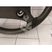 Рулевое колесо для AIR BAG (без AIR BAG) Kia Spectra 2001-2011