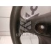 Рулевое колесо для AIR BAG (без AIR BAG) Kia Spectra 2001-2011