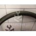 Рулевое колесо для AIR BAG (без AIR BAG) Kia Spectra 2001-2011