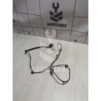 Проводка (коса) Skoda Octavia A4 1U 2000-2011