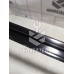 Уплотнитель стекла двери Skoda Octavia A4 1U 2000-2011